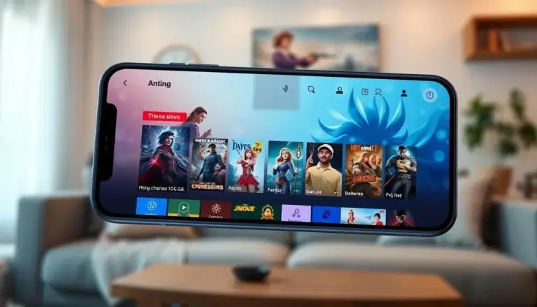 Meilleur IPTV France